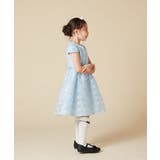 [KIDS]スカラップハイソックス | a.v.v【KIDS】 | 詳細画像14 