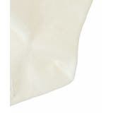 [KIDS]スカラップハイソックス | a.v.v【KIDS】 | 詳細画像18 