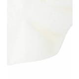 [16-18cm/19-21cm][セレモニー]レース付きショートソックス | a.v.v【KIDS】 | 詳細画像10 