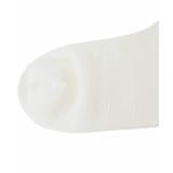 [16-18cm/19-21cm][セレモニー]レース付きショートソックス | a.v.v【KIDS】 | 詳細画像12 