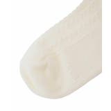 [KIDS]リボン付きショートソックス | a.v.v【KIDS】 | 詳細画像5 