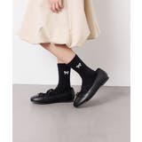 【19-21/22-24cm】【3点セット】アソートソックス | a.v.v【KIDS】 | 詳細画像3 