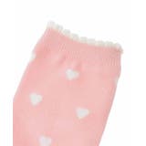 【19-21/22-24cm】【3点セット】アソートソックス | a.v.v【KIDS】 | 詳細画像10 