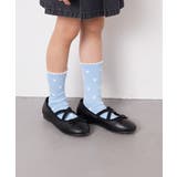 【19-21/22-24cm】【3点セット】アソートソックス | a.v.v【KIDS】 | 詳細画像14 