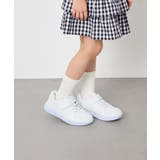 【19-21/22-24cm】【3点セット】アソートソックス | a.v.v【KIDS】 | 詳細画像4 