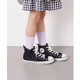 【19-21/22-24cm】【3点セット】アソートソックス | a.v.v【KIDS】 | 詳細画像6 