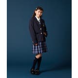 [KIDS]【卒服/セレモニー】Aハイソックス | a.v.v【KIDS】 | 詳細画像10 