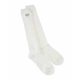 [KIDS]【卒服/セレモニー】Aハイソックス | a.v.v【KIDS】 | 詳細画像11 