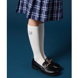 [KIDS]【卒服/セレモニー】Aハイソックス | a.v.v【KIDS】 | 詳細画像12 