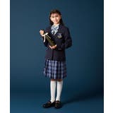 [KIDS]【卒服/セレモニー】Aハイソックス | a.v.v【KIDS】 | 詳細画像18 