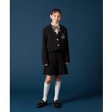 [KIDS]【卒服/セレモニー】Aハイソックス | a.v.v【KIDS】 | 詳細画像20 