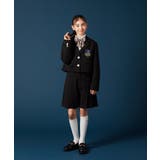 [KIDS]【卒服/セレモニー】Aハイソックス | a.v.v【KIDS】 | 詳細画像21 