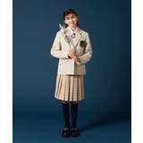 [KIDS]【卒服/セレモニー】Aハイソックス | a.v.v【KIDS】 | 詳細画像25 