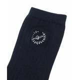 [KIDS]【卒服/セレモニー】Aハイソックス | a.v.v【KIDS】 | 詳細画像4 