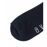 [KIDS]【卒服/セレモニー】Aハイソックス | a.v.v【KIDS】 | 詳細画像6 