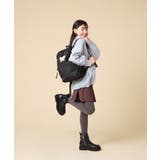 [110/130/150size]ハートポイントタイツ | a.v.v【KIDS】 | 詳細画像8 