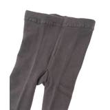 ハートポイントタイツ | a.v.v【KIDS】 | 詳細画像4