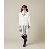 [KIDS]【卒服】スクールネクタイ | a.v.v【KIDS】 | 詳細画像11 