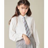 [KIDS]【卒服】スクールネクタイ | a.v.v【KIDS】 | 詳細画像14 