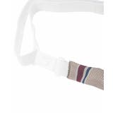 [KIDS]【卒服】スクールネクタイ | a.v.v【KIDS】 | 詳細画像23 