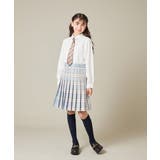 [KIDS]【卒服】スクールネクタイ | a.v.v【KIDS】 | 詳細画像4 