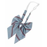 [KIDS]【2026 卒服】スクールリボン | a.v.v【KIDS】 | 詳細画像17 