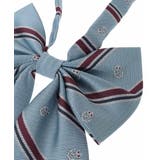 [KIDS]【2026 卒服】スクールリボン | a.v.v【KIDS】 | 詳細画像18 