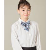 [KIDS]【2026 卒服】スクールリボン | a.v.v【KIDS】 | 詳細画像2 