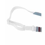 [KIDS]【2026 卒服】スクールリボン | a.v.v【KIDS】 | 詳細画像20 