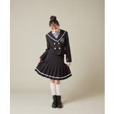 [KIDS]【2026 卒服】スクールリボン | a.v.v【KIDS】 | 詳細画像6 