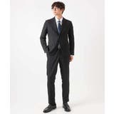 【累計2万枚販売】エッフェル塔刺繍オックスボタンダウンシャツ | a.v.v【MEN】 | 詳細画像19