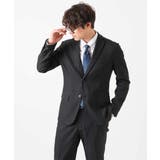 【累計2万枚販売】エッフェル塔刺繍オックスボタンダウンシャツ | a.v.v【MEN】 | 詳細画像23