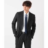 【累計2万枚販売】エッフェル塔刺繍オックスボタンダウンシャツ | a.v.v【MEN】 | 詳細画像24
