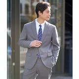 【ビジネスシャツ】オックスフォードボタンダウンシャツ | a.v.v【MEN】 | 詳細画像17