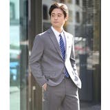 【ビジネスシャツ】オックスフォードボタンダウンシャツ | a.v.v【MEN】 | 詳細画像18