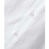 【ビジネスシャツ】マイクロツイルカッタウェイシャツ | a.v.v【MEN】 | 詳細画像27