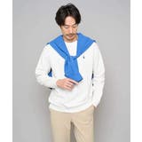 【イージーケア 洗濯機で洗える 速乾 | a.v.v【MEN】 | 詳細画像19