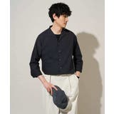 【イージーケア 洗濯機で洗える 速乾 | a.v.v【MEN】 | 詳細画像23 