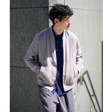 【イージーケア 洗濯機で洗える 毛玉になりにくい | a.v.v【MEN】 | 詳細画像20 