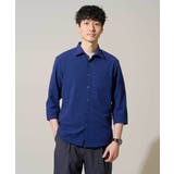 【イージーケア 洗濯機で洗える 毛玉になりにくい | a.v.v【MEN】 | 詳細画像23 
