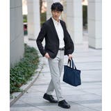 【イージーケア 洗濯機で洗える 速乾 | a.v.v【MEN】 | 詳細画像10