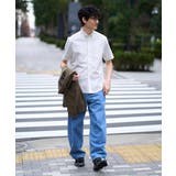 【イージーケア 洗濯機で洗える 速乾 | a.v.v【MEN】 | 詳細画像3