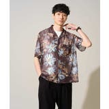 【イージーケア 洗濯機で洗える 接触冷感 | a.v.v【MEN】 | 詳細画像25
