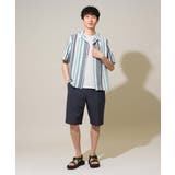 【イージーケア 洗濯機で洗える 毛玉になりにくい | a.v.v【MEN】 | 詳細画像3 