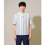 【イージーケア 洗濯機で洗える 毛玉になりにくい | a.v.v【MEN】 | 詳細画像4 