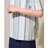 【イージーケア 洗濯機で洗える 毛玉になりにくい | a.v.v【MEN】 | 詳細画像9 