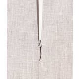 【好印象シャツ】スキッパーシャツプルオーバー 五分袖 | a.v.v【MEN】 | 詳細画像25