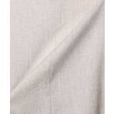 【好印象シャツ】スキッパーシャツプルオーバー 五分袖 | a.v.v【MEN】 | 詳細画像26