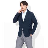 【定番アイテム】マイクロツイルカッタウェイシャツ 半袖 | a.v.v【MEN】 | 詳細画像18 