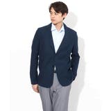 【定番アイテム】マイクロツイルカッタウェイシャツ 半袖 | a.v.v【MEN】 | 詳細画像19 